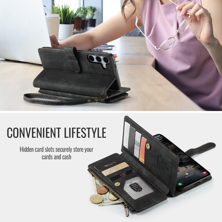 SYA002734909C_3.jpg@fcf1b486a5204527ebaa2b3d7d2039ac