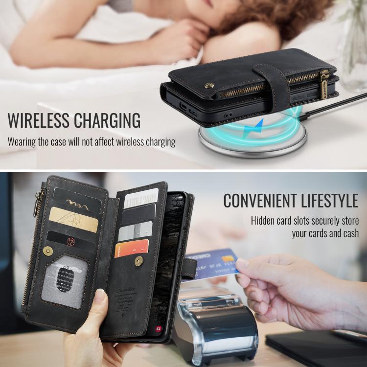 SYA002734909C_7.jpg@3f4b2fbd8d3ecaf0e6e581fda110afc6