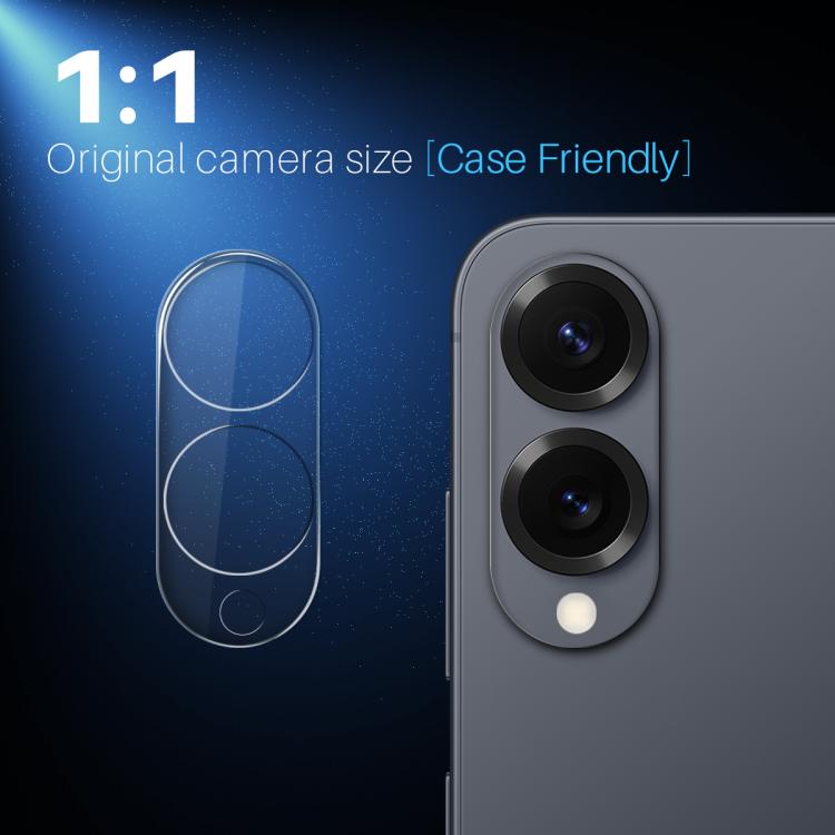 SYA002738712A_2.jpg@35e51a644e2e7679d71a50fe0a3b4acd