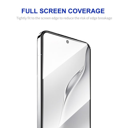 SYA002740301_2.jpg@e0f898c438ee9deb41f723699b1136b6