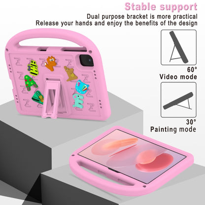 SYA002744004D_6.jpg@ce4a2e511274903faf5f667ec4c89a0f