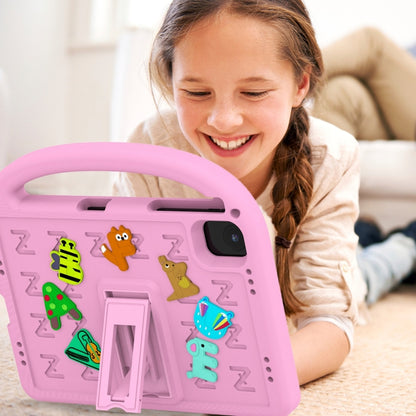 SYA002744004D_8.jpg@175ac0e80bb5dec3d3ffade00b1fad95