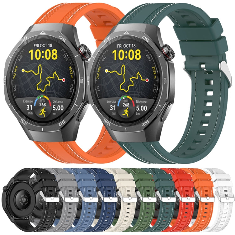 SYA0027447_B1.jpg@c2aa6db5ca9b95a1479e2a6e1faacb8e