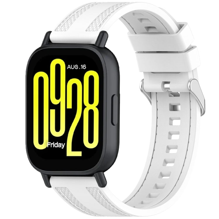 SYA002744901A.jpg@8f4b06beb9f5bfdf8985c72593381808