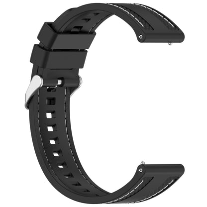 SYA002744901D_3.jpg@35c842564b4ffeb3b209220024cd51c1