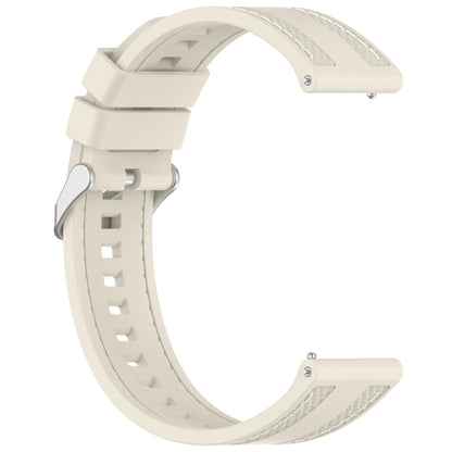 SYA002744901I_3.jpg@f16d59a78fd615d607bef1434188a73d