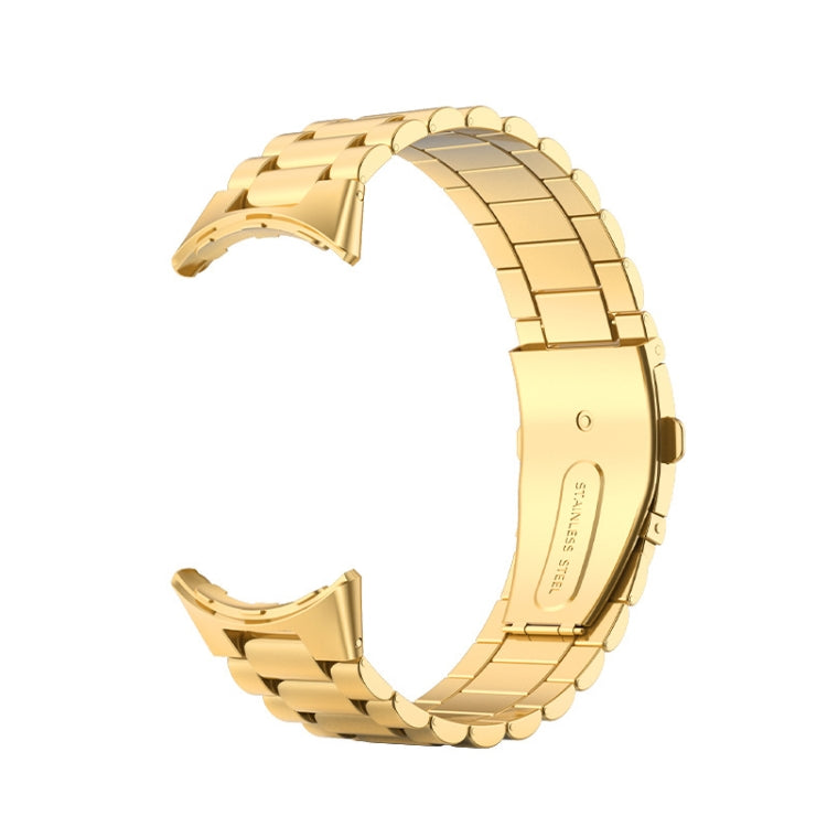 SYA002745301B_1.jpg@c430e1156950067cd178c4c9acac7019