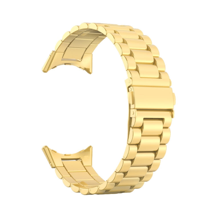 SYA002745301B_2.jpg@7258904ddf84ec903ed3e105d2f38f1f