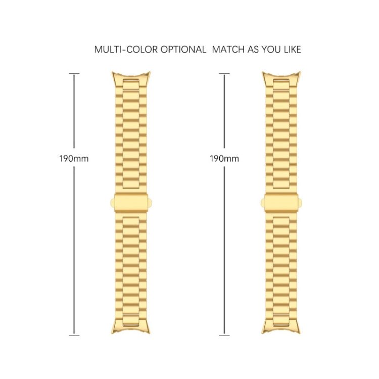 SYA0027453_B2.jpg@35b559cb665ce7c8b8a7d0efdc495375