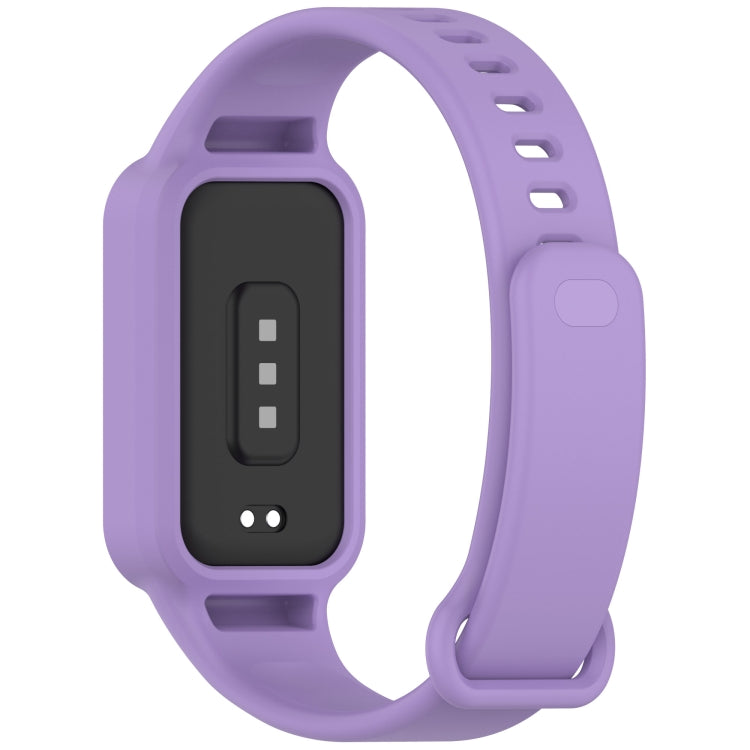 SYA002746401L_1.jpg@a941f491ac476dc8e98d02a7f50661a8