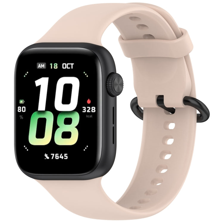 SYA002746501F.jpg@ef83275d049c5853c61d962b8396f85d