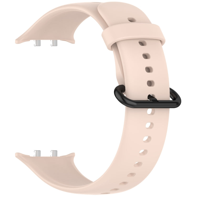 SYA002746501F_2.jpg@72ba61323291a290f137903b8920189d