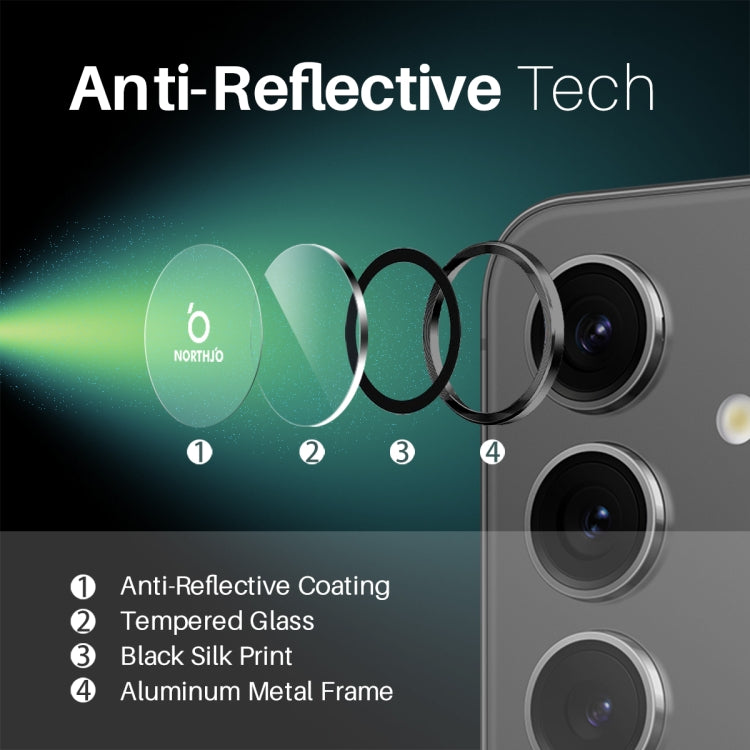 SYA002746602A_2.jpg@9ca4ec201a216cb5f48e7d77e87d5cf9