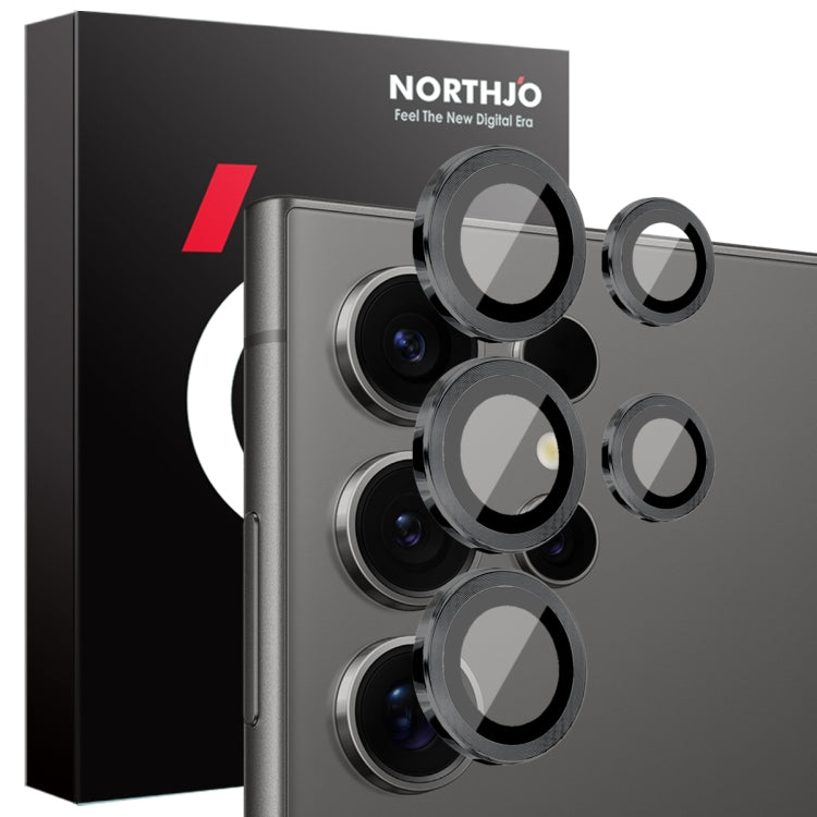 SYA002746603A.jpg@eede855c539a4408342fe52e966cd174