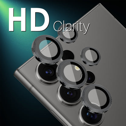 SYA002746603A_1.jpg@de5a04ebf61c6a98df584ecfadf06122