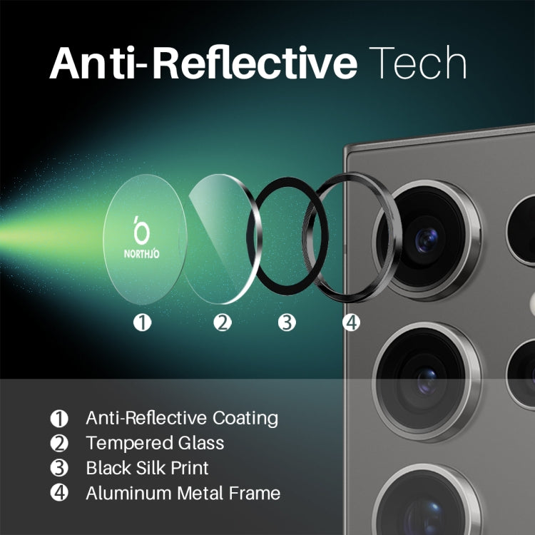 SYA002746603A_2.jpg@3433bffdca207caa7bc69de2fa9201dd