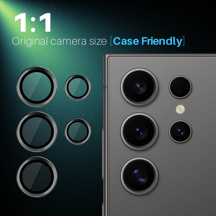 SYA002746603A_3.jpg@959a567b29121e36e59f1f22a267e397