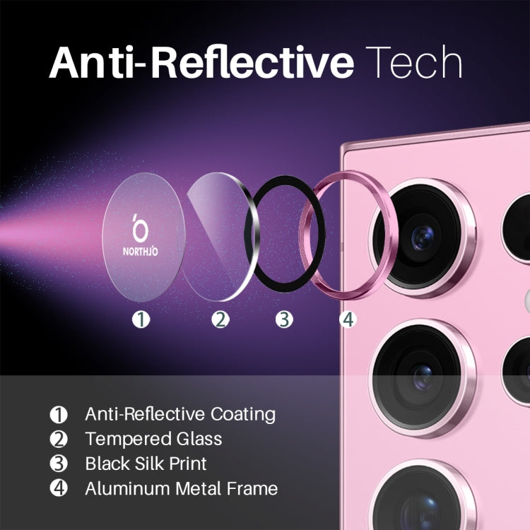 SYA002746603E_2.jpg@5fc63fa7d2985b296a11b2cea351d110