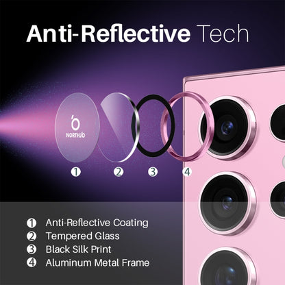 SYA002746603E_2.jpg@5fc63fa7d2985b296a11b2cea351d110