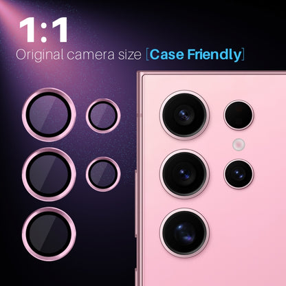 SYA002746603E_3.jpg@286963c8b870a908cec0285c70a02cda