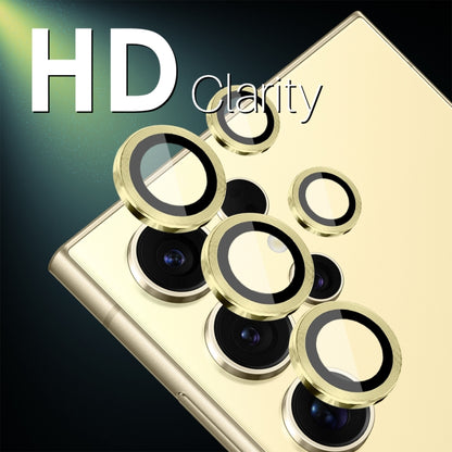 SYA002746603F_1.jpg@0cab9f85db44895d1280c8d0040ae858