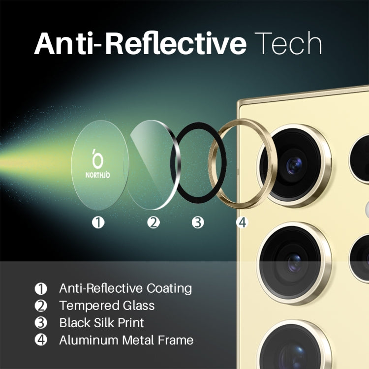 SYA002746603F_2.jpg@b0e3482094a4b8f52e82ebc7bcbcb5fd