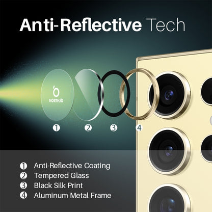 SYA002746603F_2.jpg@b0e3482094a4b8f52e82ebc7bcbcb5fd