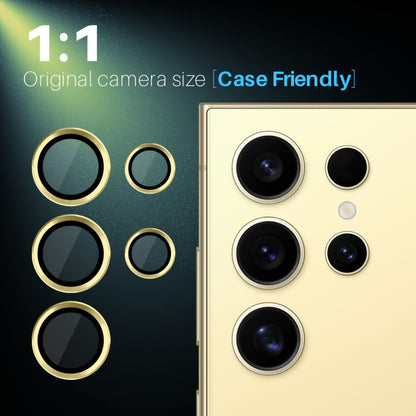 SYA002746603F_3.jpg@28b7e7f756c795820499baccc269e4d4