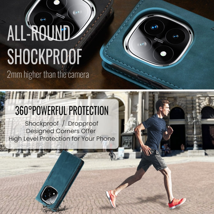 SYA002751102A_6.jpg@84570a71fb31c643f8dda4ad0fa88576