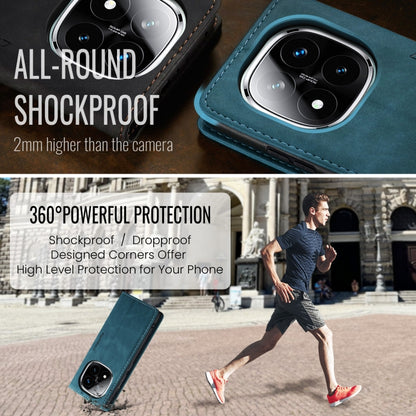 SYA002751102A_6.jpg@84570a71fb31c643f8dda4ad0fa88576