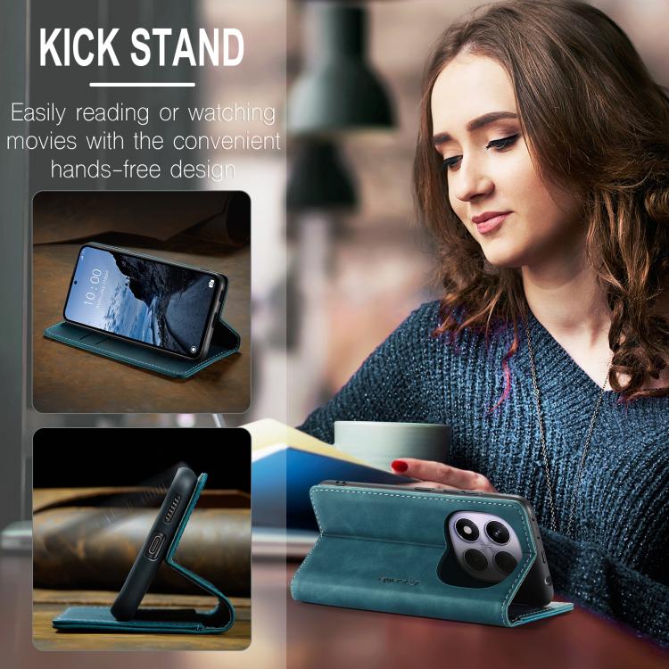 SYA002751103A_3.jpg@03d816ac47befcfd546b641fb39d9aad