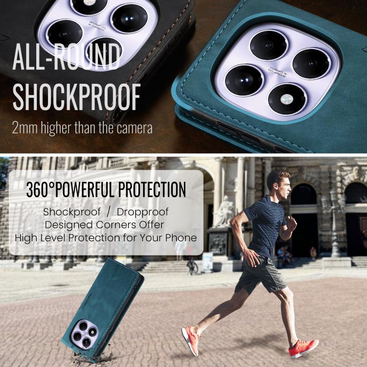 SYA002751103A_5.jpg@b8c96011b2cd9d35f05d25e84f5401fd