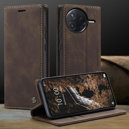 SYA002751106B_3.jpg@ff8dba8ebc68a826d356acc6c33aebbc