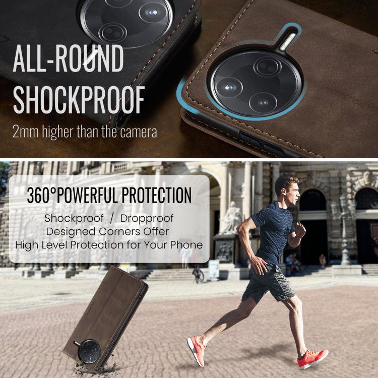 SYA002751106B_6.jpg@18105a4ebc0f406a1b8c315681392887