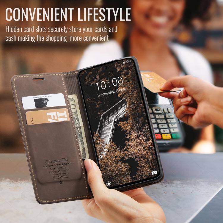 SYA002751106B_9.jpg@e2659e0afd91de71408653fb86f309bd