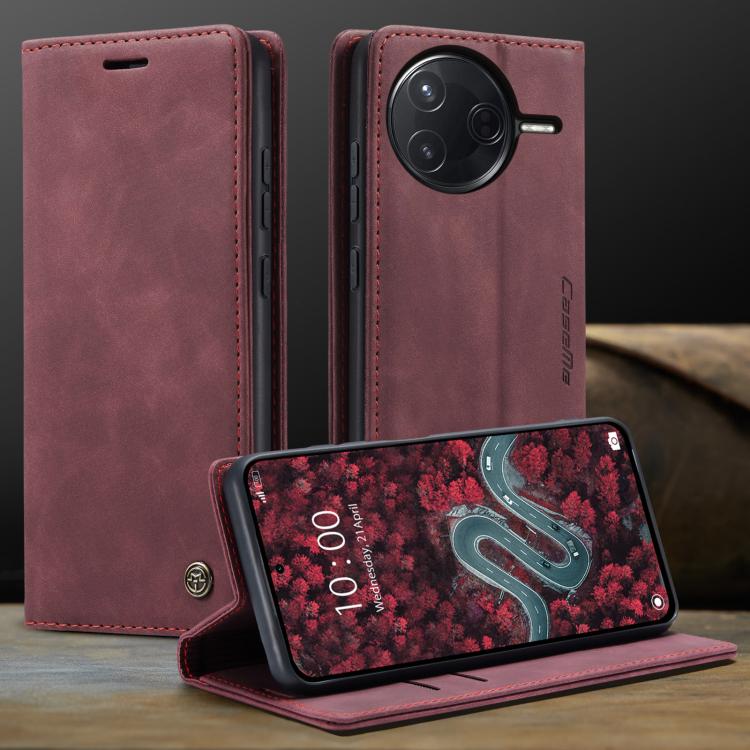 SYA002751106D_3.jpg@76dd28104c972d0719fe98b17946b02f