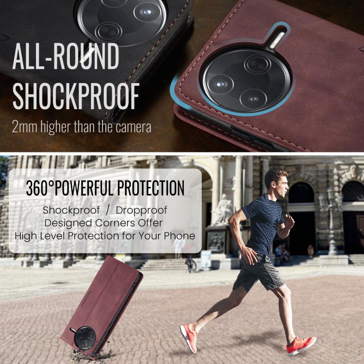 SYA002751106D_6.jpg@7fbc552083c40c02657ada8d2717e6fd