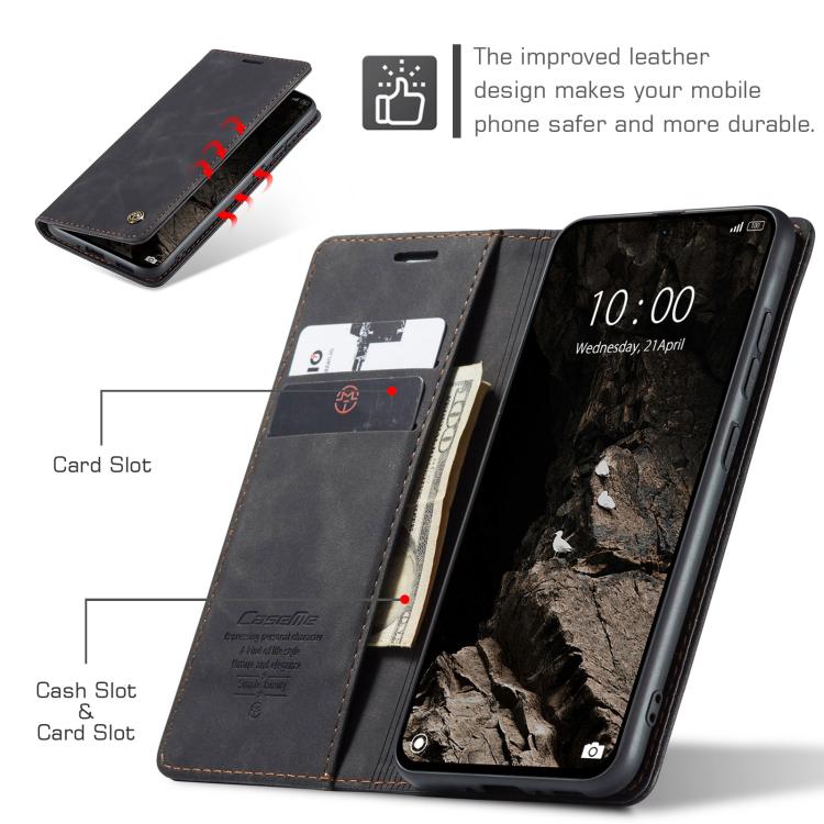 SYA002751106E_2.jpg@2270c30f0b09bf09396f09c6475dd4de