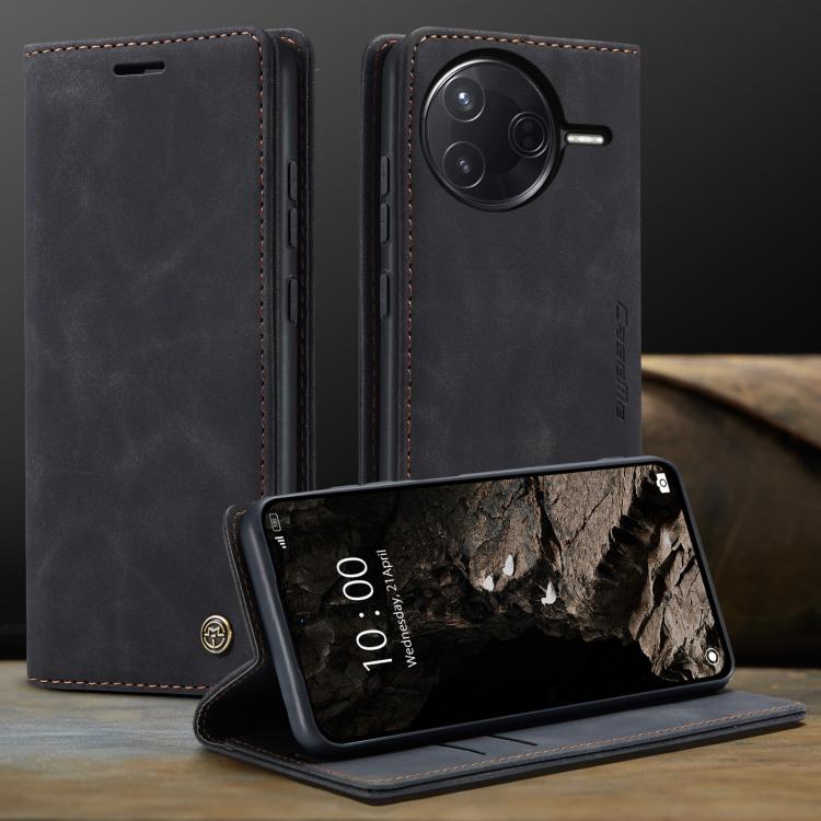 SYA002751106E_3.jpg@95370b5a90891637008a3e8d948b26e0