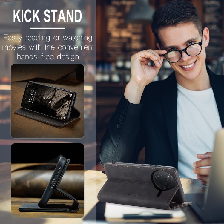 SYA002751106E_5.jpg@580afef18ecd84b4598fef28efadbc27