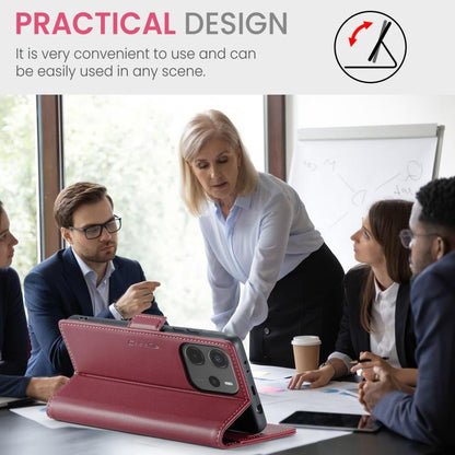 SYA002751203A_2.jpg@0200b65f7f710f3587811e6784111e39