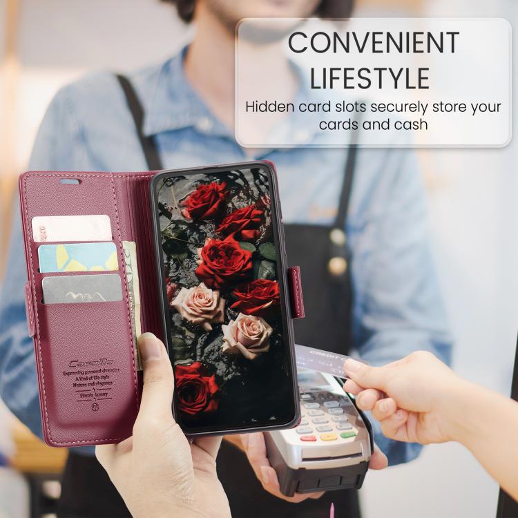 SYA002751203A_5.jpg@be22c176ed68ff4c8da2571af084f266