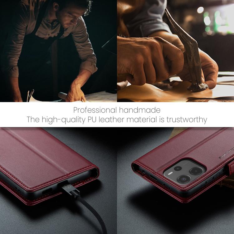 SYA002751203A_7.jpg@aa40908c0af0fe74239ba6516b3d3cc3