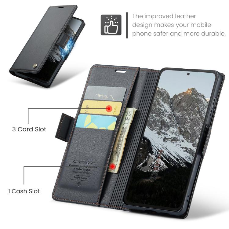 SYA002751203E_1.jpg@9b7ea9915cf43624059604b929787ae4