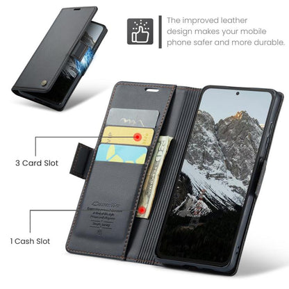 SYA002751203E_1.jpg@9b7ea9915cf43624059604b929787ae4