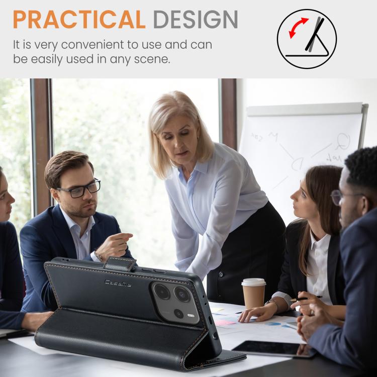 SYA002751203E_2.jpg@415929f45415a575689938d0dc7db8ed