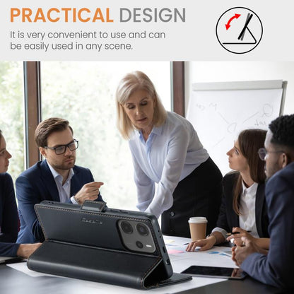 SYA002751203E_2.jpg@415929f45415a575689938d0dc7db8ed