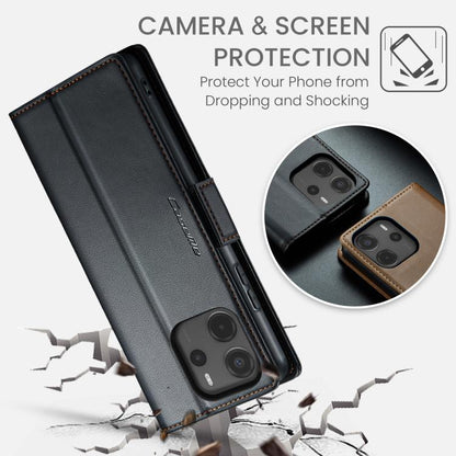 SYA002751203E_3.jpg@bf1dc67c65c3965695b0a37b78ac1a8c