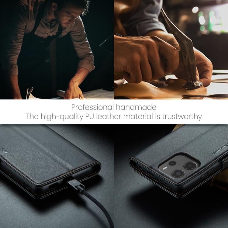 SYA002751203E_7.jpg@642536ee5e77b084a3dbf16cffee18f7