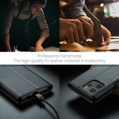 SYA002751203E_7.jpg@642536ee5e77b084a3dbf16cffee18f7